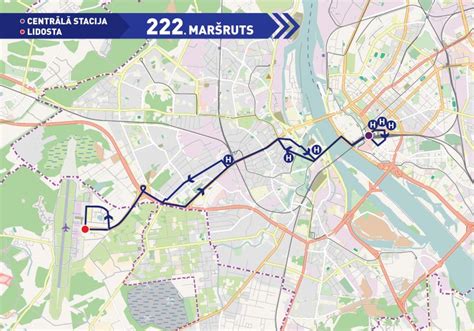 lv 1010 riga|How to get from Riga to 1010 Riga by bus, tram or foot .